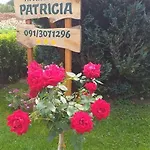Apartamento Patricia