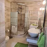Apartamento Patricia